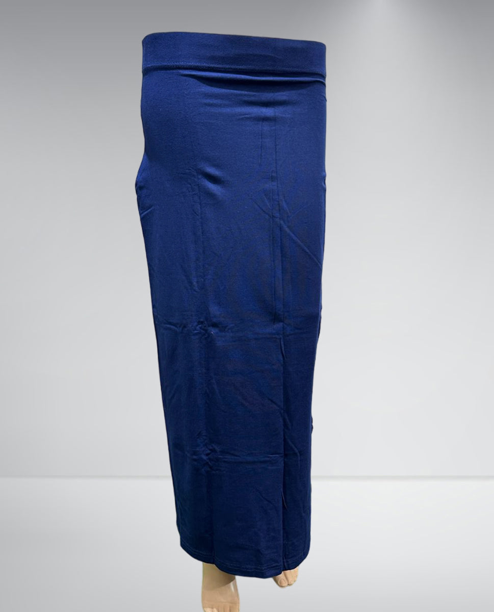 Stretchy Saree Shape Wear